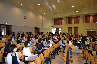 3年学年懇談会3.jpg