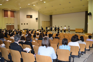 3年学年懇談会4.jpg