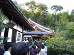 DSCN0365.JPG
