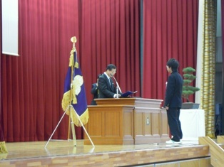 DSCN0465.JPG