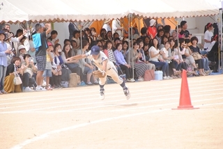DSC_0038-p.JPG