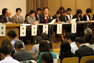 代議員会10.JPG