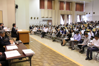 代議員会11.JPG