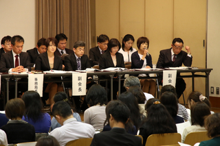 代議員会13.JPG