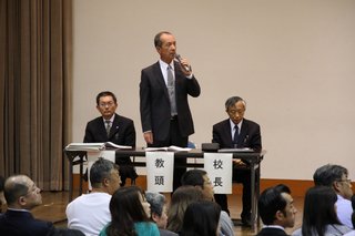 代議員会14.JPG