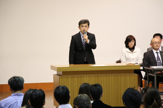 代議員会15.JPG