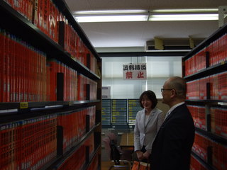 会長・進路副会長１.JPG