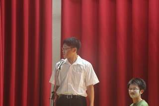 先生演劇 (1).JPG