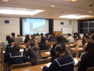 敦賀地区学校説明会2.JPG