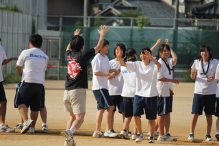 綱引き勝利の瞬間ＨＰ用 (7).JPG