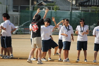 綱引き勝利の瞬間ＨＰ用 (8).JPG