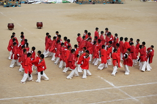 赤演舞 (15).JPG