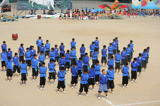 青演舞 (11).JPG