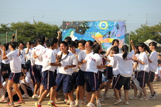 黒　優勝 (1).JPG