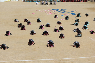 黒マス (14).JPG