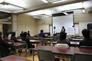 IMG_4985.JPG