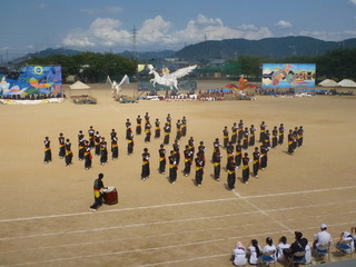 P黒演舞 (1).JPG