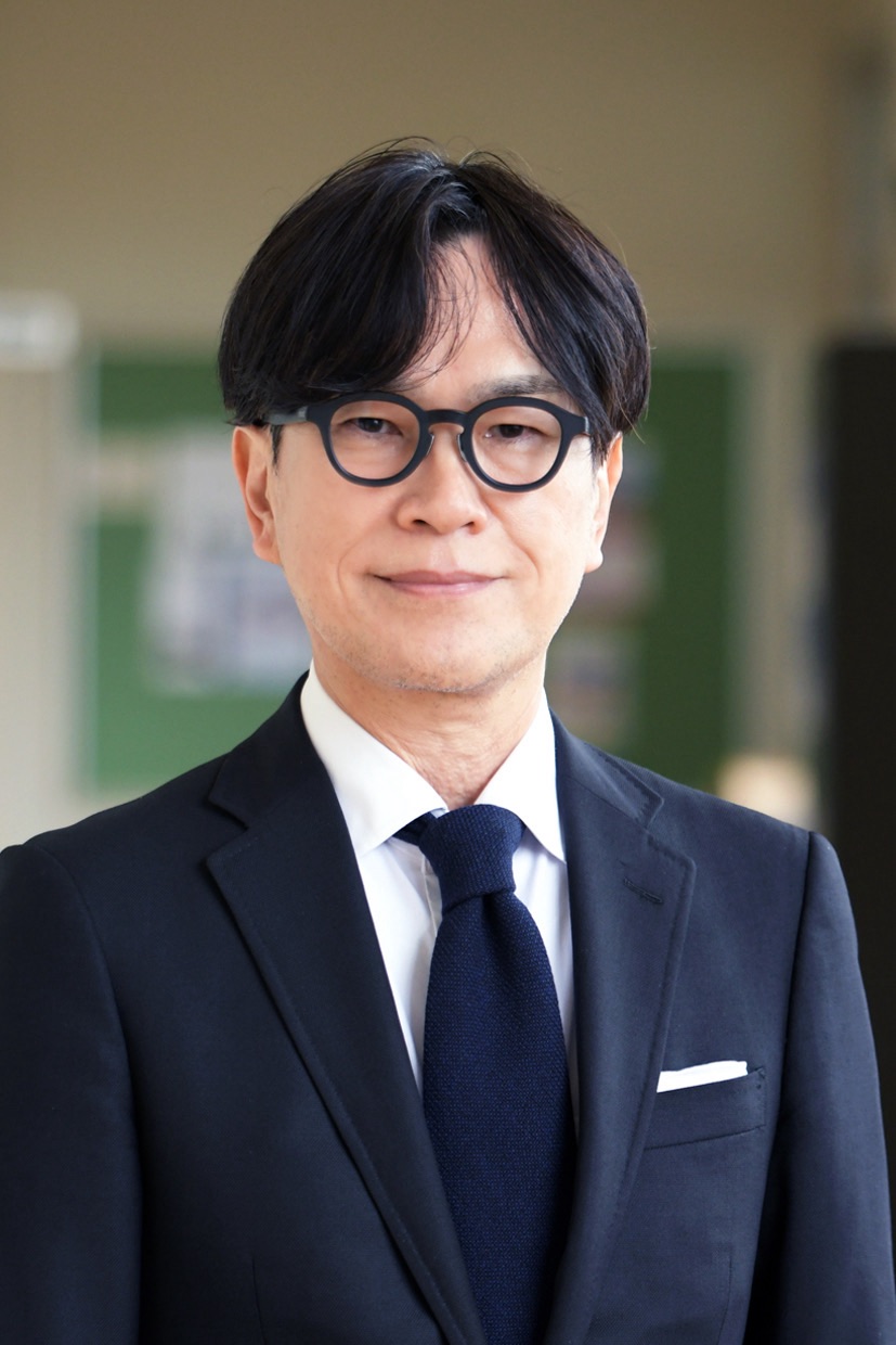 渡辺 賢
